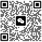 ɨһɨ����΢��