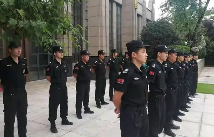 ������ҵ��������