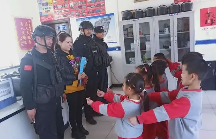 ����������������