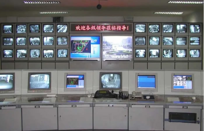 ��ذ�������