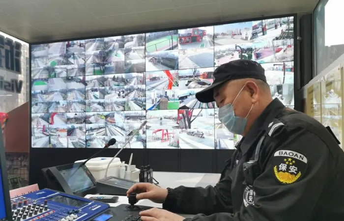 �����ػ�����