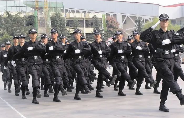 ��ȫ���������������