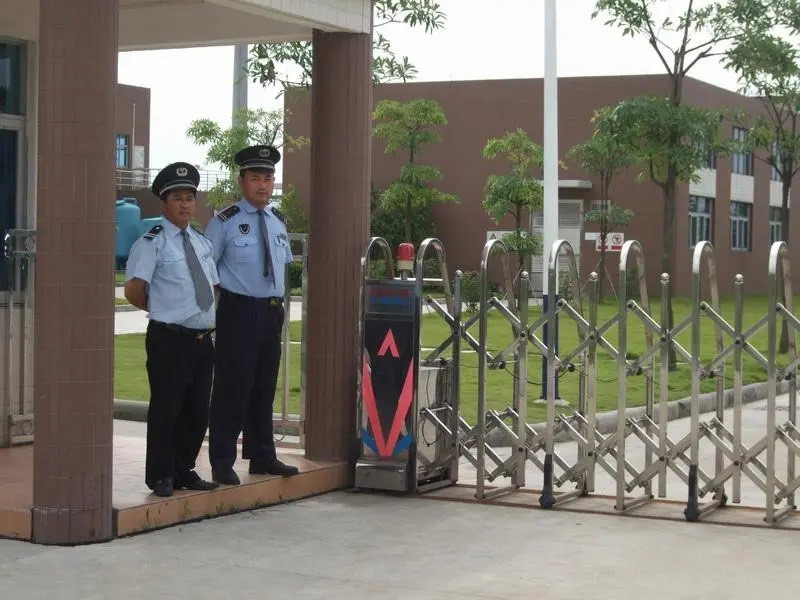 ��������˾��סլС���ı�����������