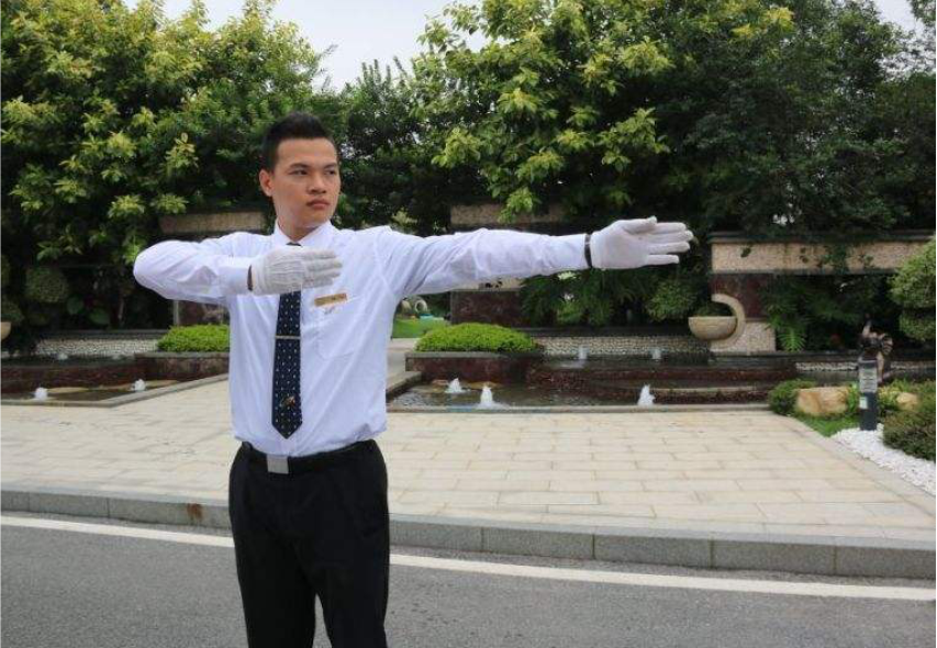 ��ʱ���񱣰�����