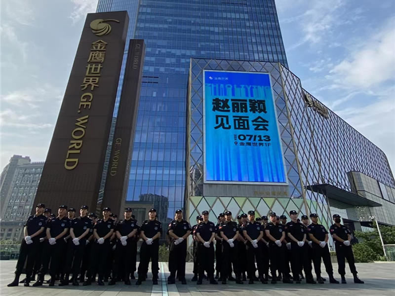 �к�������������(����)���޹�˾