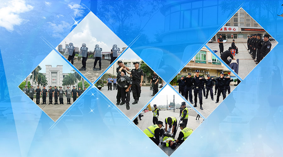 ����רע��������ֵ������������