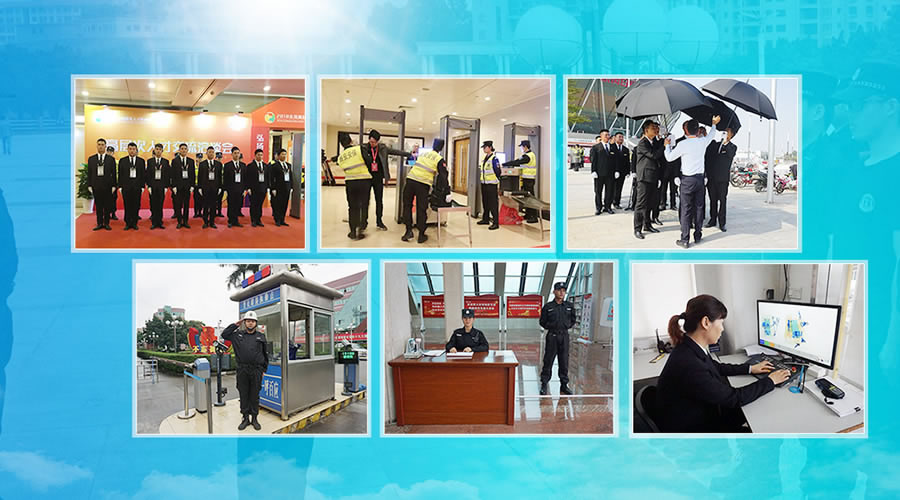 ���ƵĹ�����ϵ���ϸ�Ĺ�������