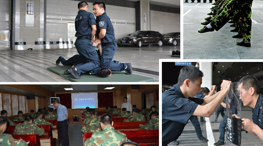 רҵ�����Ŷ�