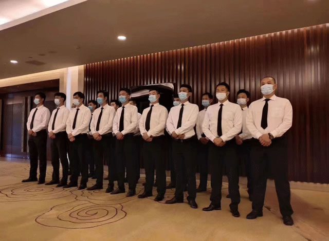 ����������������