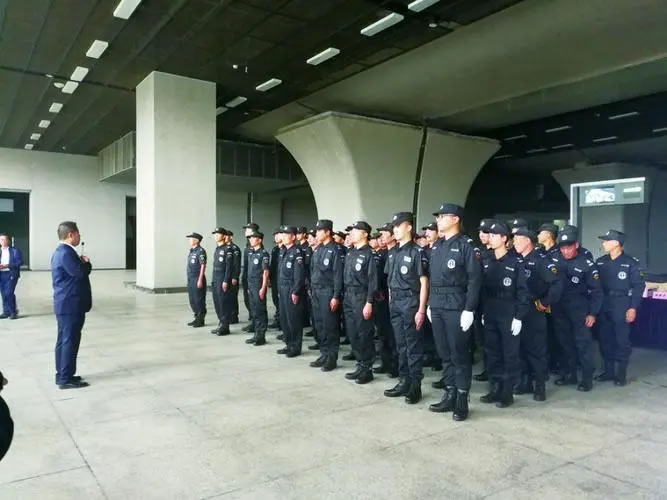 ��ʱ���񱣰���������