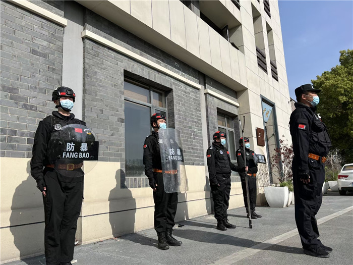 ����ά������