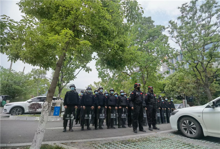 ��ϼ����Ǩ��������80��