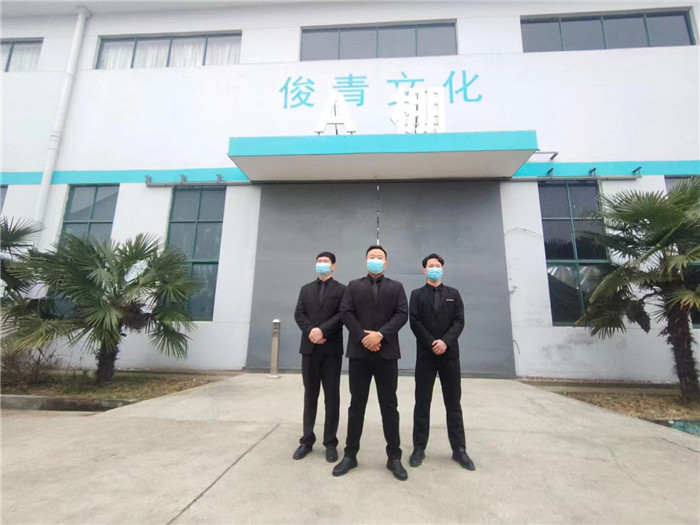 �����������������