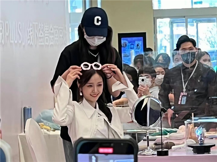 �������������