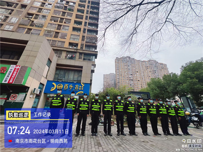 ������ҵ������������Ʒ�ʣ�